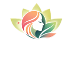 logo 1 temps pour ma peau