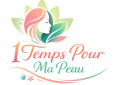logo 1 temps pour ma peau